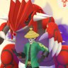 PGO's profile picture