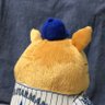 Profilbild von はまごん