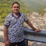 Arpit Mishra profil fotoğrafı