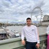 Ali arda Özcan profil fotoğrafı