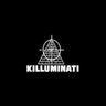 Killuminati's profile picture