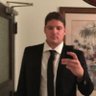 Travis Ricker's profile picture