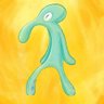 Profilbild von Pick Me Allergenic
