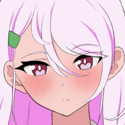 kuroirotoiro's profile picture
