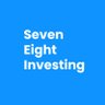 seveneightinvesting 的头像