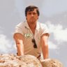 Michel Sanchis's profile picture