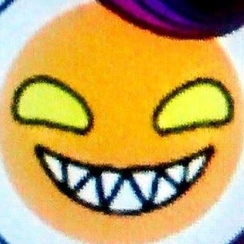 らいぃ~'s profile picture