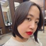 Yunita Cahyani Rahadiani 的头像