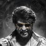 சந்தோஷ் 的头像