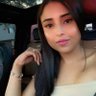 Tatiana Galeano's profile picture