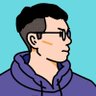 furi0us's profile picture