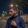 Фото профиля عبدالله علي