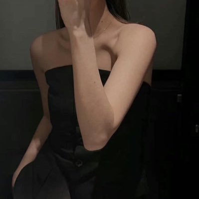 callme_butterfly's profile picture