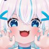 HIATUS˗ˏˋ ꒰ himeo ꒱ ˎˊ˗🐬👑Dolphin Princess VTuber's profile picture
