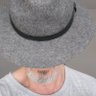 Martin's profile picture
