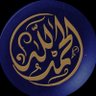 Nouf Fahad's profile picture