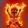 Fire R. Raccoon's profile picture