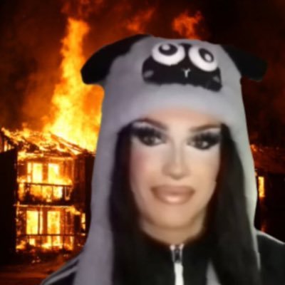 majestyscunt's profile picture
