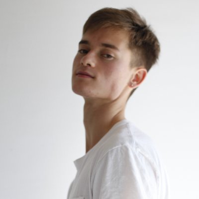 MarcoPalazzo 🏴󠁧󠁢󠁳󠁣󠁴󠁿🇮🇹's profile picture