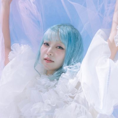 うじたまい's profile picture