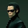 TheMainChimp.TV's profile picture