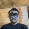 zign's profile picture