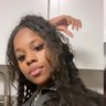 iamniaaa's profile picture