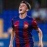 Фото профиля FCB_D