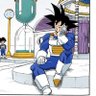 Kakarotto re loco's profile picture