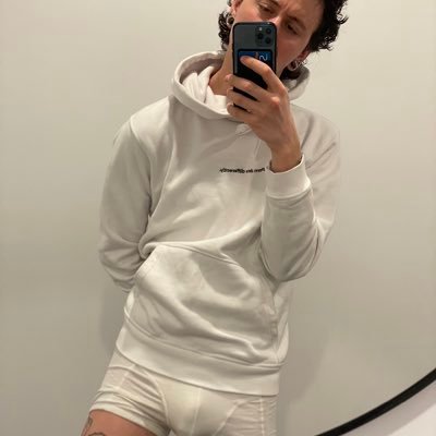 inkedgogo's profile picture