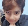 Naqib Naseri profil fotoğrafı