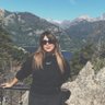 Profilbild von Brenda Alvarez