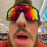 YT: ItzLOWZEE's profile picture