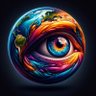 Axel Boch's profile picture