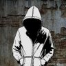 mnuu profil fotoğrafı