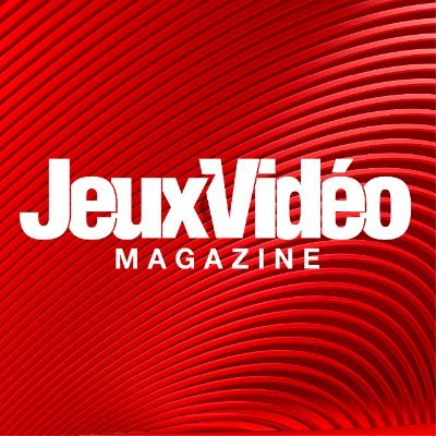 Jeux Vidéo Magazine's profile picture