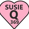 SusieQ profil fotoğrafı