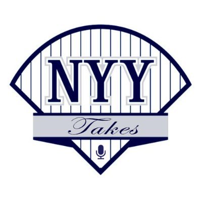 nyytakes's profile picture