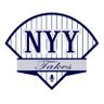 NYY Takes 的头像