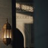 Фото профиля اميرة