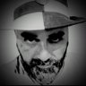 Profilbild von SER✌️🇦🇷✌️🇮🇹✌️💙🤍💙💛💙🌟🌟🌟