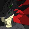 FlameLeo (commission open)🔞's profile picture