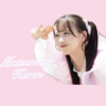 Profilbild von ゆーり👼🏻🎀🤍