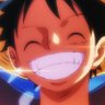luffytaro's profile picture