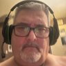 Profilbild von simon morris