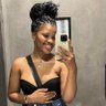 Profilbild von Phiona_Khoza