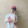 酥菇凉 的头像