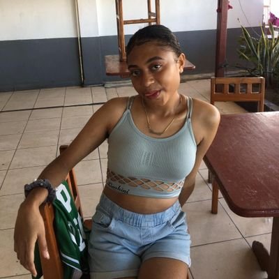 CukiEnd25826's profile picture