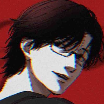 artesdealy's profile picture