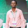 Gaetan NZAYISENGA🇷🇼's profile picture